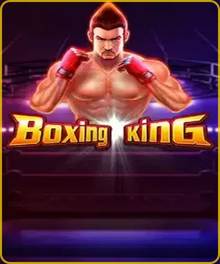 BK33 বিকে৩৩ Jackpot Slots BK33 ও ডেইলি প্রাইজ ড্রপ পোর্ট্রেট কার্ড