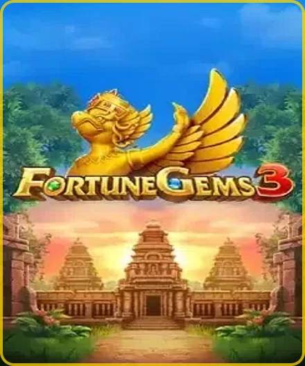 BK33 বিকে৩৩ BK33 Register ও নতুন একাউন্ট রেজিস্ট্রেশন (bk33 register) পোর্ট্রেট কার্ড ও বাংলাদেশ ৳ পেআউট