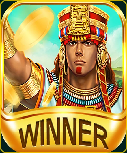 BK33 বিকে৩৩ Gates of Olympus BK33 স্লট পোর্ট্রেট কার্ড