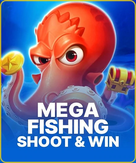 BK33 বিকে৩৩ Big Bass Bonanza BK33 স্লট পোর্ট্রেট কার্ড