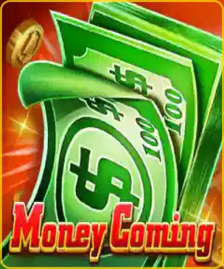 BK33 বিকে৩৩ High RTP Slots BK33 তালিকা পোর্ট্রেট কার্ড