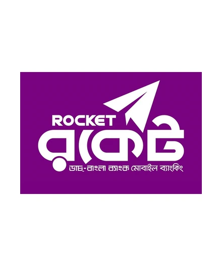 BK33 বিকে৩৩ BK33 KYC ভেরিফিকেশন ও Smart NID যাচাই (bk33 kyc verification) পোর্ট্রেট কার্ড ও বাংলাদেশ ৳ পেআউট